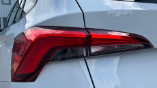 Skoda Kamiq 1.0 TSI 95 SE 5dr Petrol Hatchback